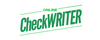 Online Check Writer - US