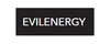 Evil Energy