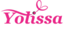 Yolissahair