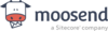Moosend