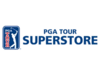 Pgatoursuperstore