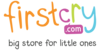 Firstcry