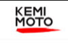 Kemimoto