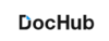 DocHub