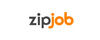 ZipJob