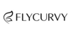 Flycurvy