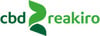 Reakiro CBD