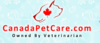 Canada Pet Care