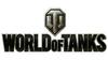 World of Tanks