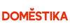 Domestika