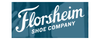 Florsheim