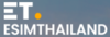 ESIM THAILAND