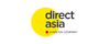 Direct Asia Insurance SG