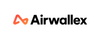 Airwallex