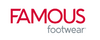 Famous Footwear