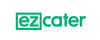 ezCater