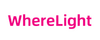 Wherelight