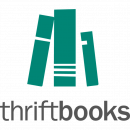 ThriftBooks