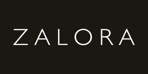 Zalora HK