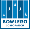 Bowlero US