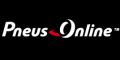 Pneus-Online PT