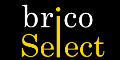 BricoSelect