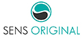 Sens Original