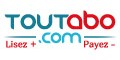 Toutabo
