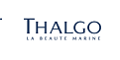 Thalgo Cosmétiques
