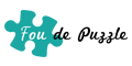 Fou de puzzle