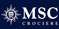 MSC Cruises NL