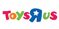 ToysRUs CPA