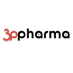 3PPharma - CPA