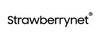 Strawberrynet