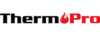 Thermopro (US)