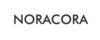 NoraCora