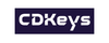 CDKeys