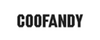 Coofandy
