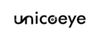 Unicoeye