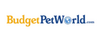 BudgetPetWorld