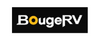 BougeRV