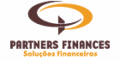 Partners Finances Portugal