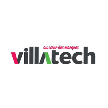 Villatech