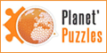 Planet Puzzles DE