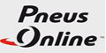 Pneus Online