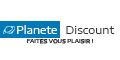 Planete Discount