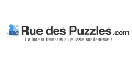 Rue des puzzles