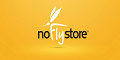 NOFLYSTORE FR