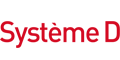 Système D