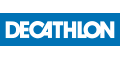 Decathlon CPA